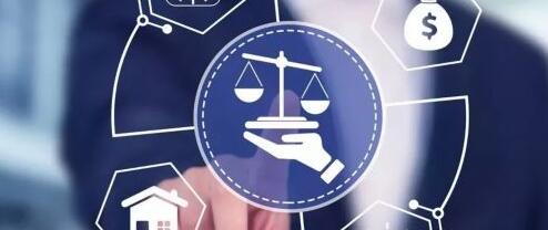 专利可以挂几个人