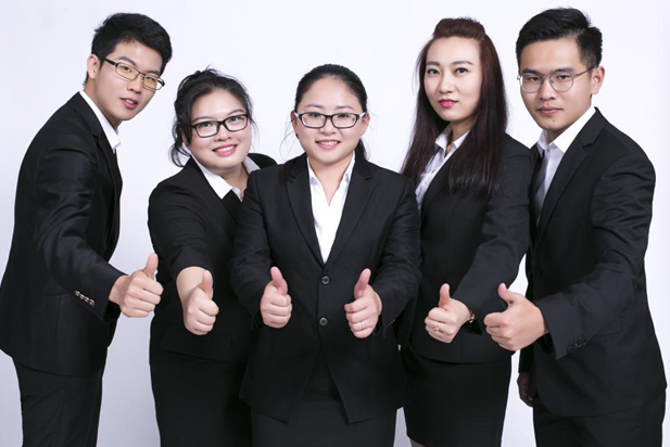 专利申请可以几个人,专利上面可以写几个人的名字