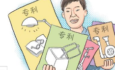 厉害了！贵州 16 岁高中生 斩获 6 项国家实用新型专利