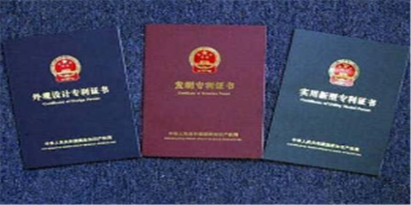 国家知识产权局：加快推进专利法实施细则修改进程
