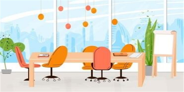 为什么一定要申请专利?有哪些技巧?