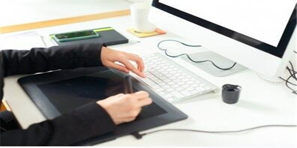 智元机器人更新三维地图相关专利获授权