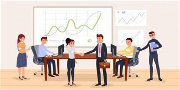 创益通获得实用新型专利授权：“SD外壳组合新型连接结构”