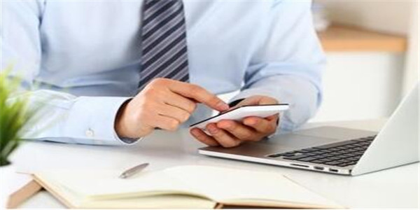 加强专利促进与保护 为青海创新驱动发展提供法治保障